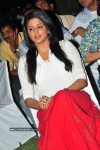 Golimaar Movie Audio Launch   - 142 of 232