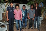 Golimaar Movie Audio Launch   - 153 of 232