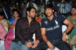 Golimaar Movie Audio Launch   - 169 of 232