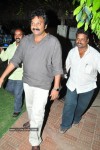 Golimaar Movie Audio Launch   - 170 of 232