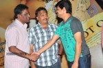 Golimaar Movie Audio Launch   - 171 of 232