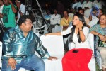 Golimaar Movie Audio Launch   - 176 of 232