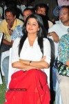 Golimaar Movie Audio Launch   - 177 of 232