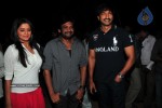 Golimaar Movie Audio Launch   - 181 of 232