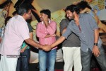 Golimaar Movie Audio Launch   - 184 of 232