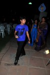 Golimaar Movie Audio Launch   - 187 of 232