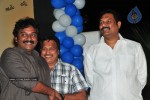 Golimaar Movie Audio Launch   - 192 of 232