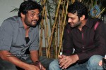 Golimaar Movie Audio Launch   - 201 of 232