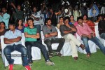 Golimaar Movie Audio Launch   - 227 of 232