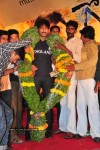 Golimaar Movie Audio Launch   - 230 of 232