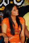 Golimaar Movie Press Meet - 32 of 61