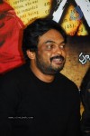 Golimaar Movie Press Meet - 57 of 61