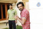 GoliMaar Movie Working Stills - 2 of 26