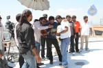 GoliMaar Movie Working Stills - 3 of 26