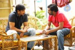 GoliMaar Movie Working Stills - 5 of 26