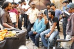 GoliMaar Movie Working Stills - 9 of 26