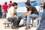 GoliMaar Movie Working Stills - 10 of 26