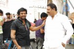 GoliMaar Movie Working Stills - 12 of 26