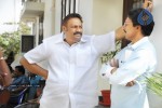 GoliMaar Movie Working Stills - 17 of 26