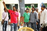 GoliMaar Movie Working Stills - 19 of 26