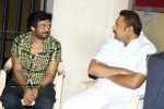 GoliMaar Movie Working Stills - 21 of 26