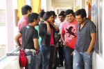 GoliMaar Movie Working Stills - 25 of 26