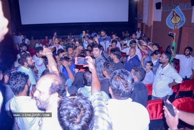 Goodachari Team Success Tour - 7 of 50