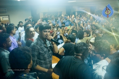 Goodachari Team Success Tour - 34 of 50