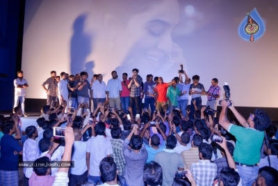 Goodachari Team Success Tour - 46 of 50