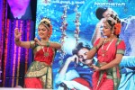 Gopala Gopala Audio Launch 02 - 24 of 52