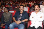 Gopala Gopala Audio Launch 02 - 30 of 52