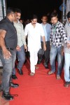Gopala Gopala Audio Launch 03 - 22 of 86