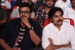 Gopala Gopala Audio Launch 03 - 24 of 86