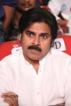 Gopala Gopala Audio Launch 03 - 29 of 86