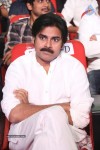 Gopala Gopala Audio Launch 03 - 32 of 86