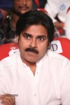 Gopala Gopala Audio Launch 03 - 34 of 86