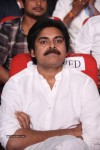 Gopala Gopala Audio Launch 03 - 36 of 86