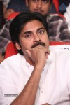 Gopala Gopala Audio Launch 03 - 39 of 86