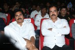 Gopala Gopala Audio Launch 03 - 42 of 86