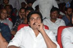 Gopala Gopala Audio Launch 04 - 10 of 162