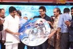 Gopala Gopala Audio Launch 04 - 30 of 162