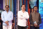 Gopala Gopala Audio Launch 04 - 32 of 162