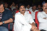Gopala Gopala Audio Launch 04 - 33 of 162