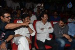 Gopala Gopala Audio Launch 04 - 37 of 162
