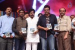 Gopala Gopala Audio Launch 04 - 49 of 162