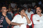 Gopala Gopala Audio Launch 04 - 87 of 162