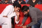 Gopala Gopala Audio Launch 04 - 100 of 162