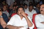 Gopala Gopala Audio Launch 04 - 102 of 162