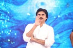 Gopala Gopala Audio Launch 04 - 106 of 162