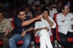 Gopala Gopala Audio Launch 04 - 107 of 162